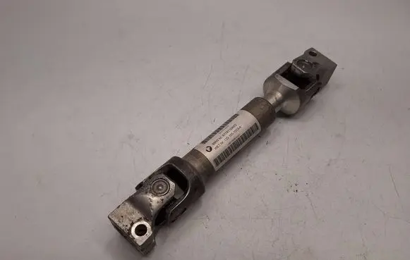 BMW X5 E70 Steering column universal joint 6774110 32306774110 32306774111