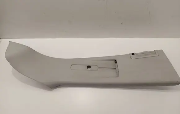 Volkswagen Transporter - Caravelle T5 (B) pillar trim (top) 7H0868411A