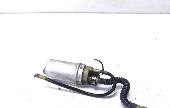 Volkswagen Caddy In-tank fuel pump 993762094