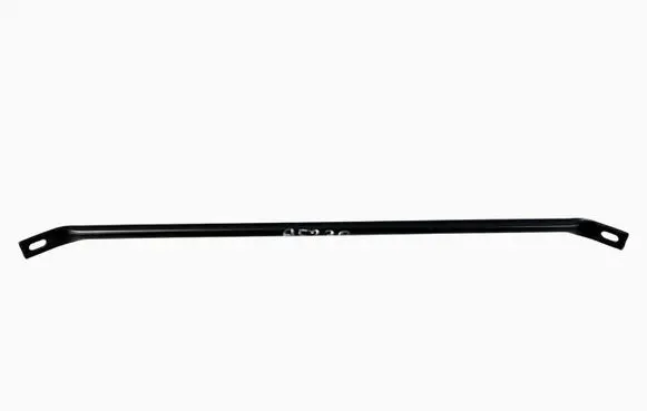 Porsche 911 991 Front splash guards bracket 99150344101