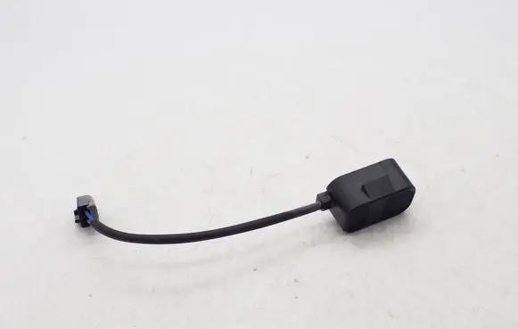Saturn Vue Microphone (bluetooth/phone) 15241529 5271107AA
