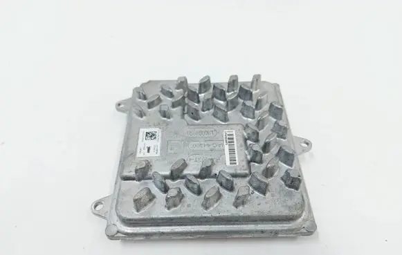 Opel Mokka B LED ballast control module S07000010