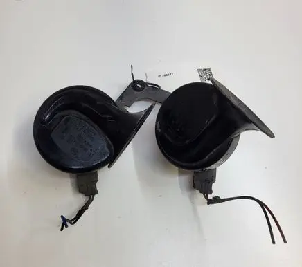 Tesla Model Y Horn signal 0020046 E120046