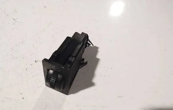 Toyota Corolla E120 E130 Headlight level height control switch