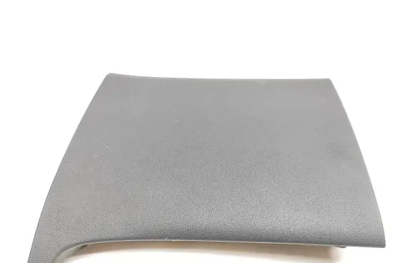 Citroen DS5 Other interior part 9670594777 634800074639