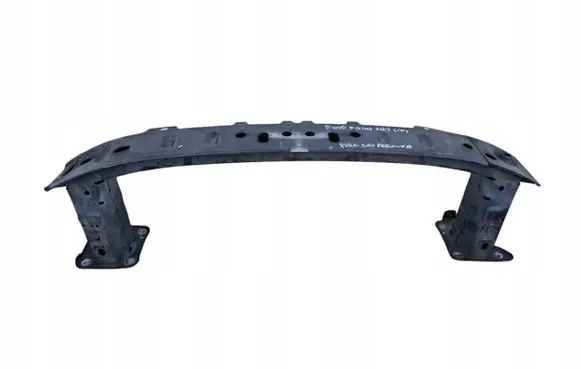 Ford Focus C-MAX Front bumper support beam 