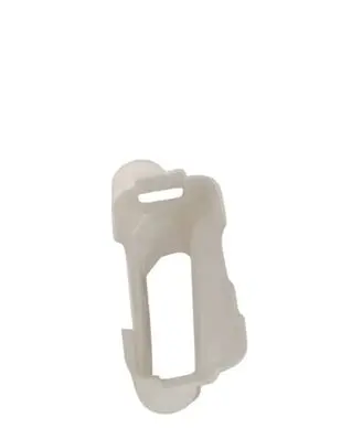 BMW i4 Cabin air duct channel 7483410