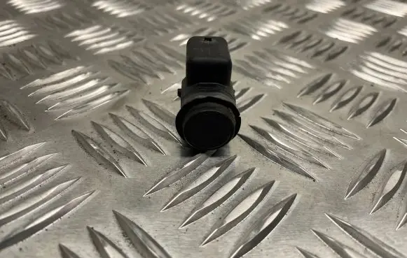 BMW 5 F10 F11 Parking PDC sensor 9231281