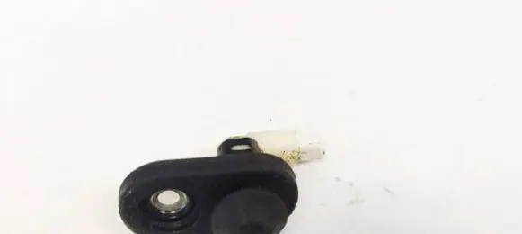 Lexus GS 300 350 430 450H Front door sensor 