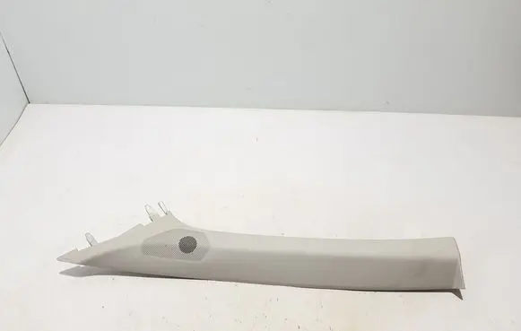 Renault Captur II Other sill/pillar trim element 769123849R