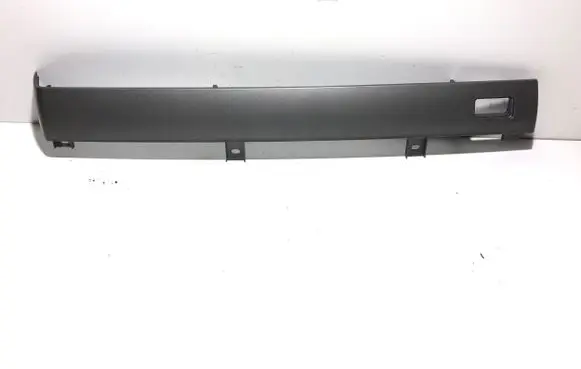BMW 7 E65 E66 Other interior part 7005852