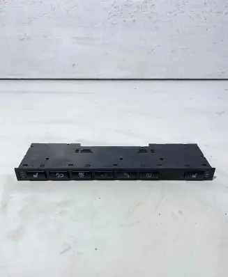 BMW X5 E53 Other interior part