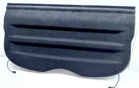 Citroen DS4 Parcel shelf 96887326ZD