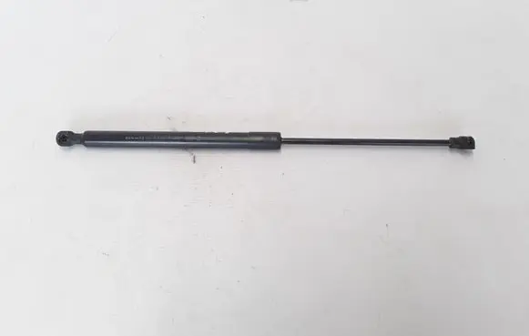 Dacia Sandero Tailgate strut 