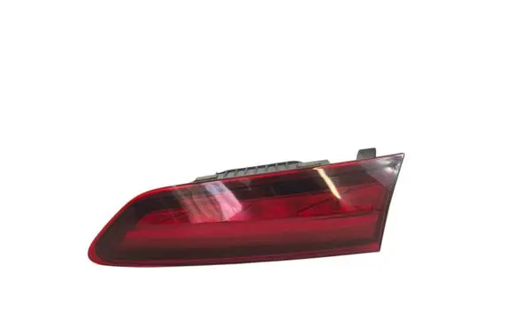 Skoda Karoq Tailgate rear/tail lights 57A945308AUTOAS7 57A945308