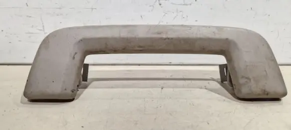 Ford Focus Front interior roof grab handle 135507