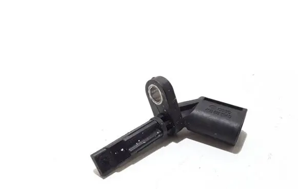 Audi A5 8T 8F ABS rear brake sensor 4E0927804D 0265007927