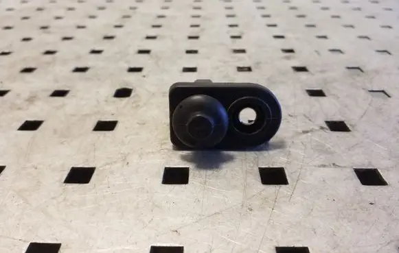 KIA Rio Rear door sensor 