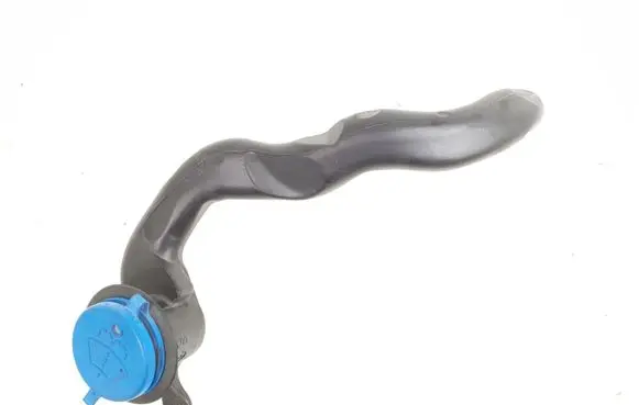 Volvo S60 Other body part 30747572