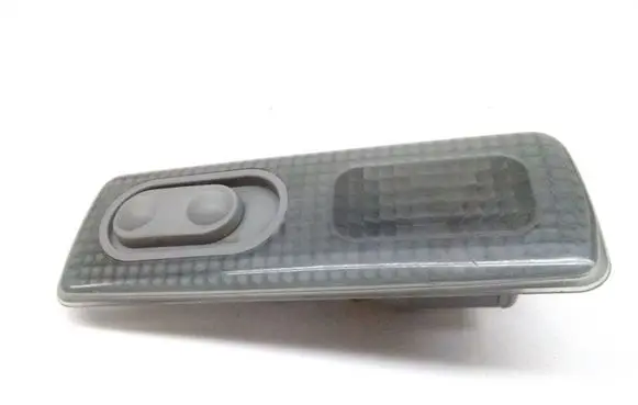 Citroen Xantia Interior lighting switch 