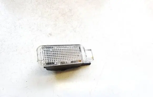 Audi A7 S7 4G Other interior light 4b0947416a