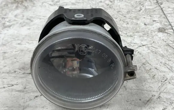 Chrysler Voyager Front fog light 61A18080164