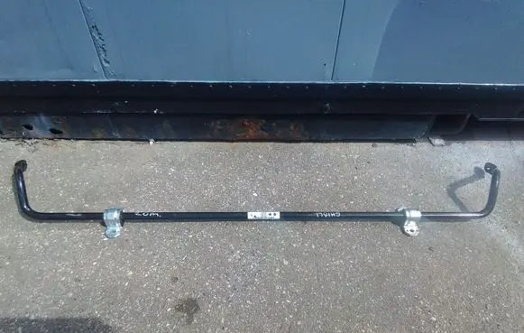 Maserati Ghibli Rear anti-roll bar/sway bar 