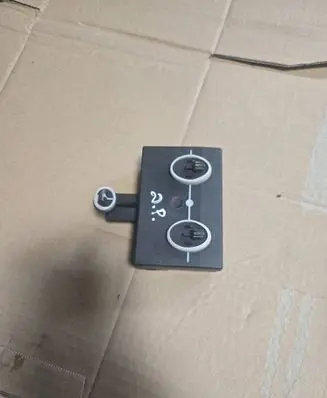 Audi Q5 SQ5 Door control unit/module 8K0959792R