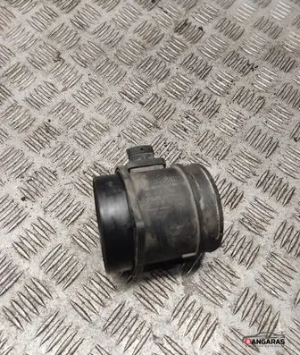 Volvo XC60 Mass air flow meter 30785472