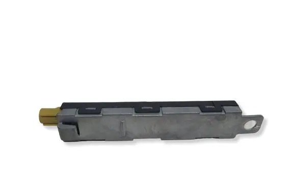 Volkswagen Passat Alltrack Aerial antenna amplifier 3AF035552D REA85212