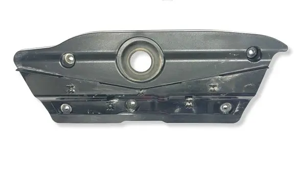 Land Rover Evoque II Other trunk/boot trim element K8D217C412AD