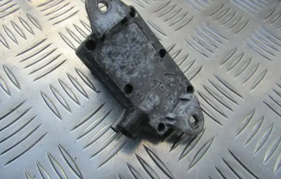 Ford Mondeo MK II Air pressure sensor F48E9J460BB F48E-9J460-BB