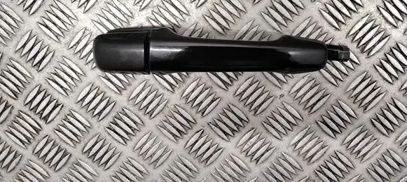 Volvo V70 Front door exterior handle 30753785 30663673
