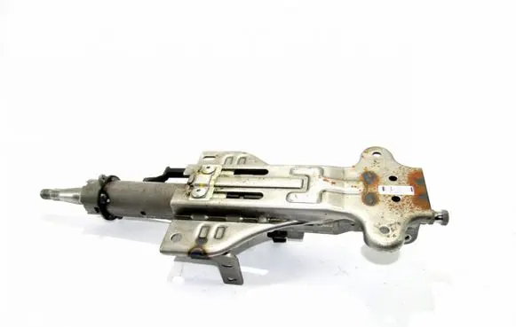 KIA Sorento Steering wheel axle G02FEQN033