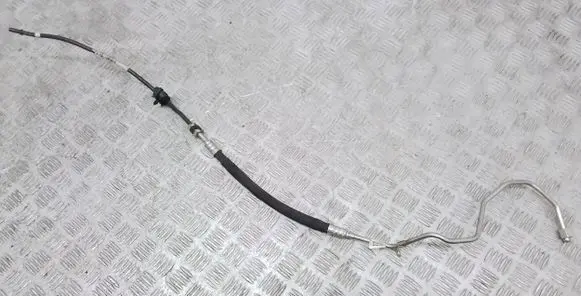 BMW i3 Fuel line/pipe/hose 8542339