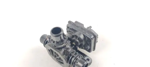 BMW iX Electric auxiliary coolant/water pump 9462114
