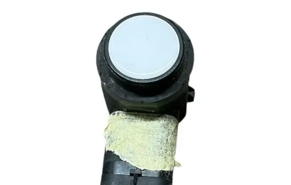 Ford Focus Parking PDC sensor CJ5T15K859AAW 304077 1810130508