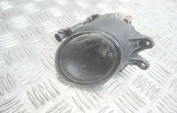 Audi A4 S4 B6 8E 8H Front fog light 