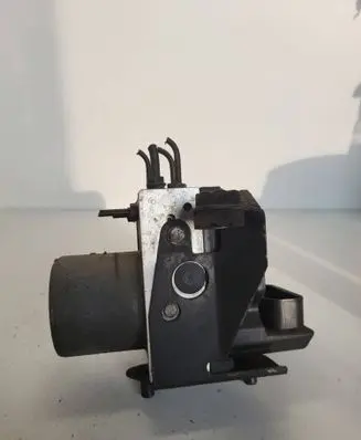 BMW 5 E39 ABS Pump 34516750383