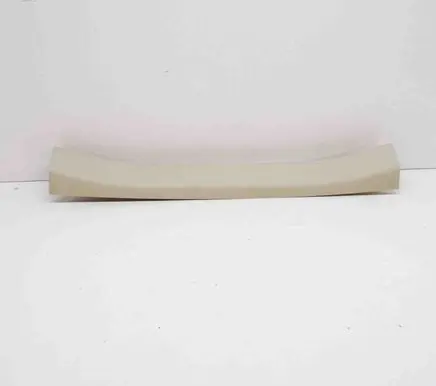 Land Rover Discovery Sport Centre console side trim rear FK7244252AB