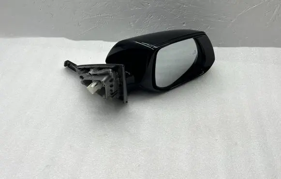 KIA Niro Front door electric wing mirror 87620AT 87625AT