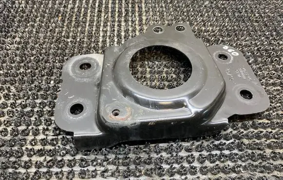 Other engine bay part