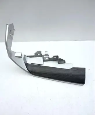 Jeep Grand Cherokee WL Panel trim 6TV311AAAC