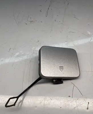 Mercedes-Benz ML W164 Front tow hook cap/cover A1648850023 620218