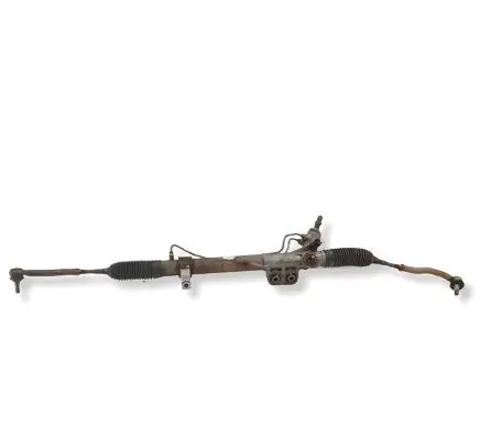 Nissan Navara D40 Steering rack 