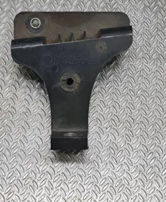 Peugeot Boxer Other engine bay part 1374394080 PA6681552