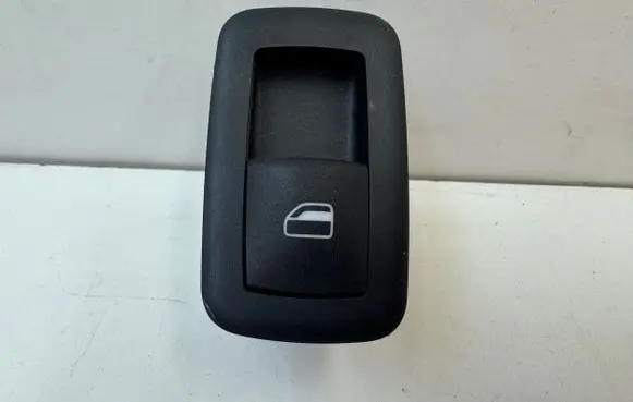 Jeep Grand Cherokee Electric window control switch 68085690AC
