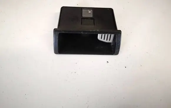 Subaru Outback Car ashtray 