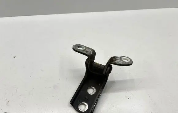 Toyota Hilux (AN10, AN20, AN30) Rear door lower hinge