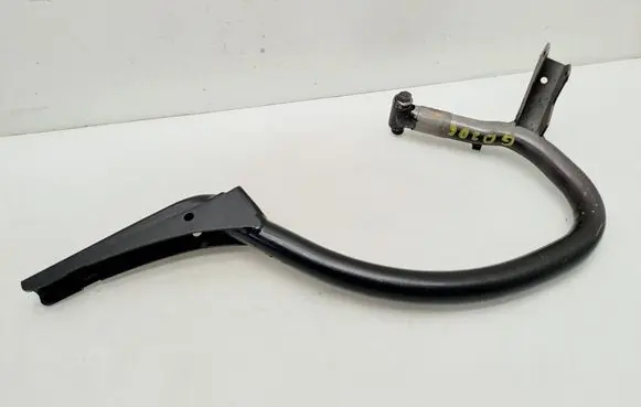Mercedes-Benz S W140 Tailgate/trunk/boot hinge